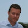 Anders Tholen