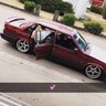Gabberino77