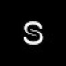 Sh and