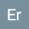 Erdinc