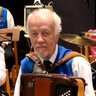 Göte Henriksson1