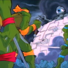 TurtlePower