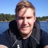 Mathias Andersson7