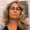 Annica Wiklund