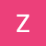 Zet Wallin