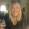 Elin_Nilsson