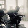 Julian80