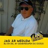 Lars-Gunnar Ekberg