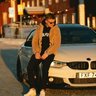 apJajic