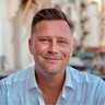 Niklas Ekenman