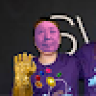 Xdus