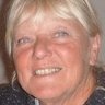 Stina van Hilst