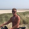 Anders Rosberg