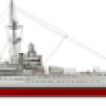 Holmamiralem
