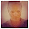 ThereseSvensson84