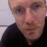 Fred Gustafsson