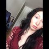 Blondii