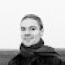 Albin Haggren