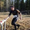 erikthorsson