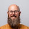 Jonas Westling