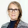 Karin Tarre Olthoff
