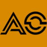 AOarkitekter