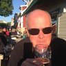 Sone Karlsson