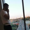 Bodajesper