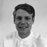 Jnillsson