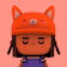 gr8bit