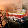 Ahmed Sajjad
