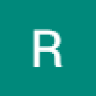 Sundvik33