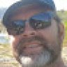 Jan-Iver Ask