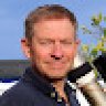 Magnus Larsson4638