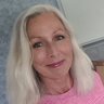 Helen Öberg
