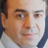 Youssef Bouhrara
