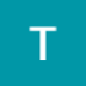 Tobbeno1