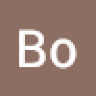 Bo lodin