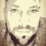 Lenart83