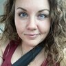 Lynn Wigardt