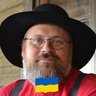 Stefan-Eriksson