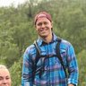 Petter Lundberg
