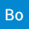 Bo Björk1