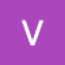 Alen Rastoder