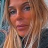 Maria Karlsson7
