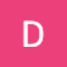 dar2000ius