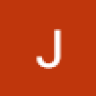 Joanders