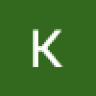 Kris91