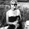 Eva Rosenlind Magnusson