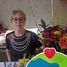 birgit hermansson